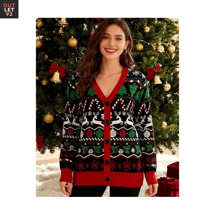 outlet92.jõulukardigan3.jpg