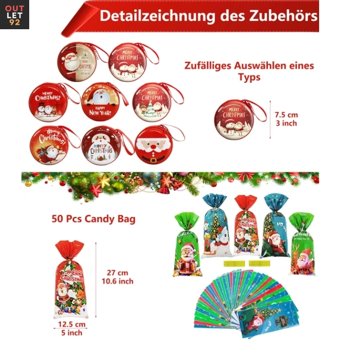 outlet92.jõuluvanakostüüm5.webp