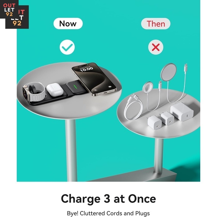 outlet92.juhtmevabalaadijainiu3.jpg