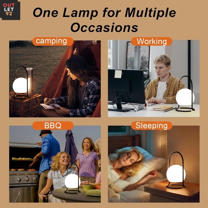 outlet92.juhtmevabalamp6.jpg