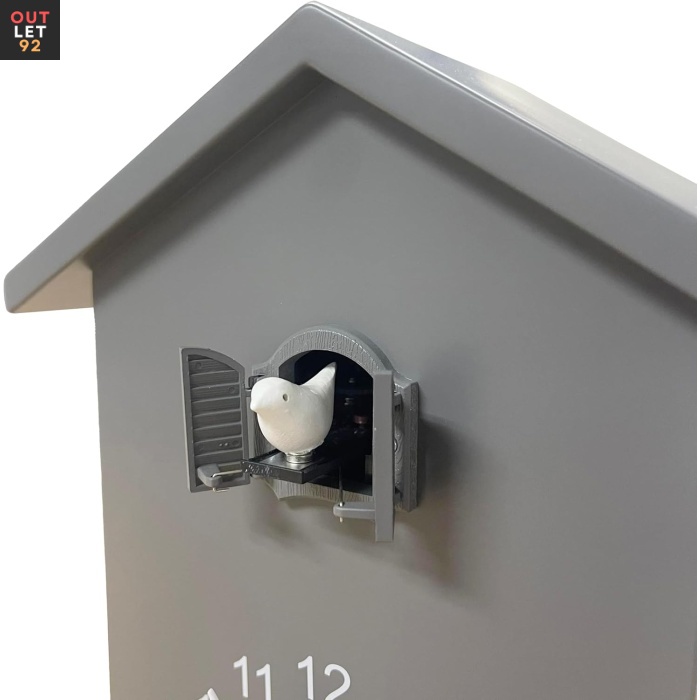outlet92.käokell4.jpg