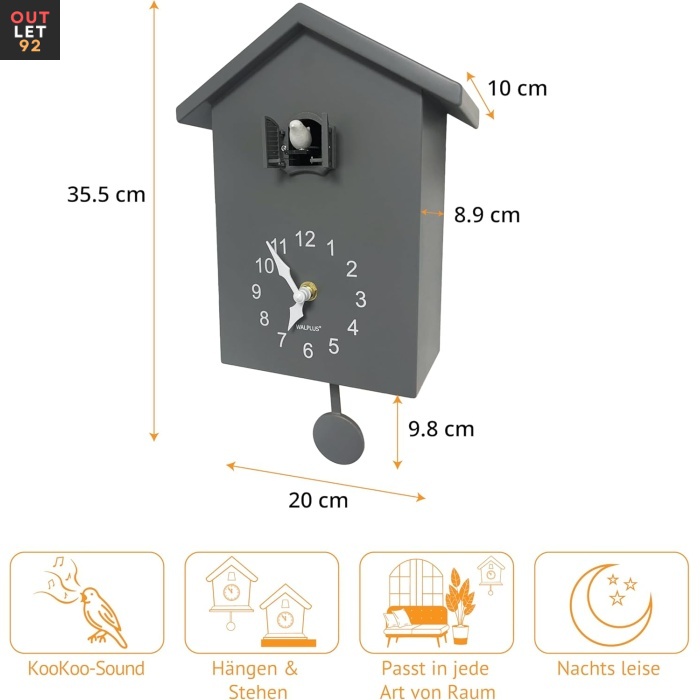 outlet92.käokell5.jpg