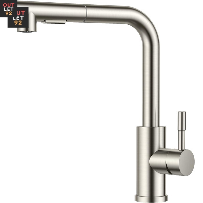 outlet92.köögisegisti-1.jpg