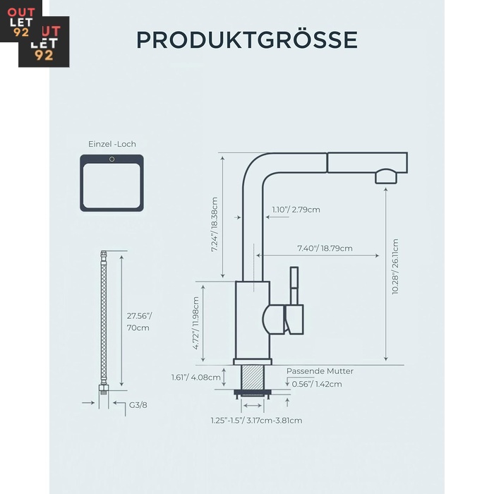 outlet92.köögisegisti5-1.jpg