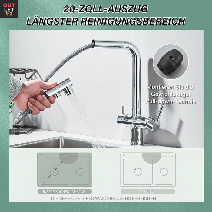 outlet92.köögisegistifiltirga6.jpg