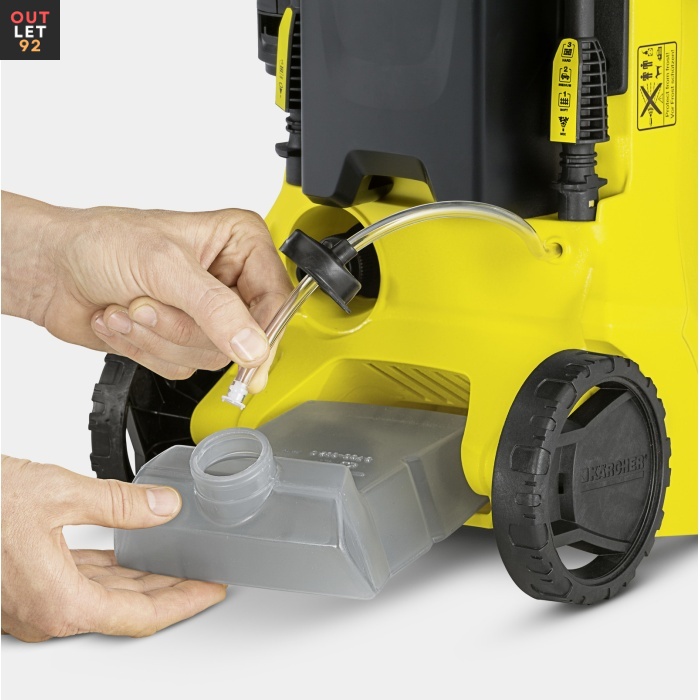 outlet92.k3powercontrol2-1.jpg