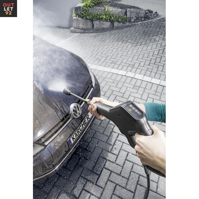 outlet92.k3powercontrol5-1.jpg