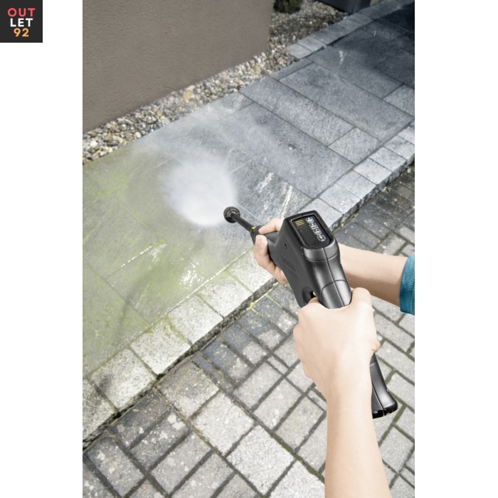 outlet92.k3powercontrol7-1.jpg
