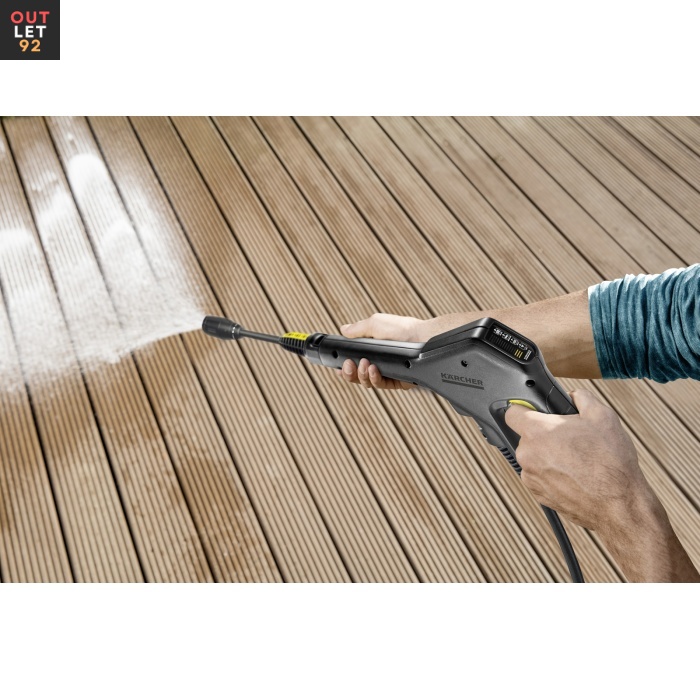 outlet92.k3powercontrol8-1.jpg