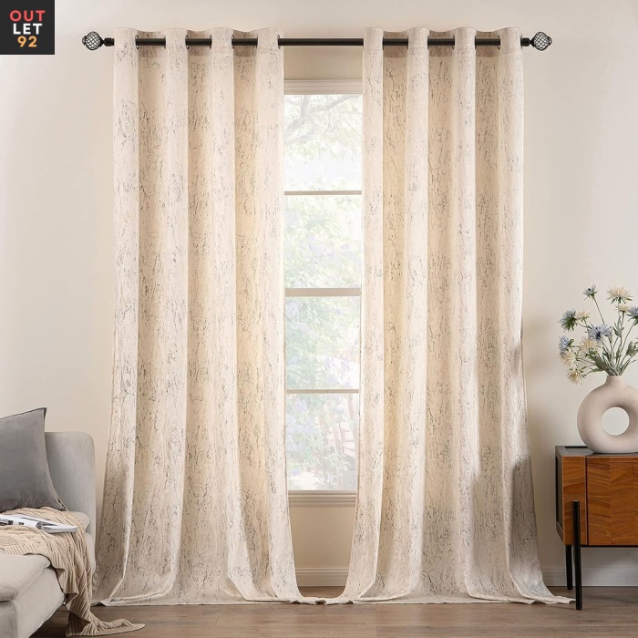 outlet92.kardinadmilkywhite-1.jpg