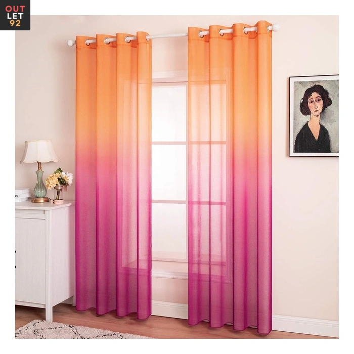 outlet92.kardinaslillaorange.webp
