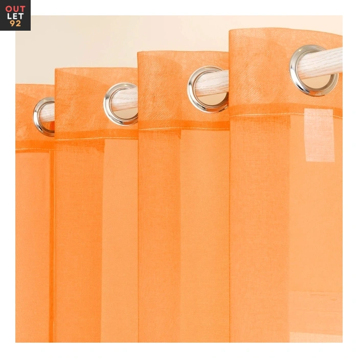 outlet92.kardinaslillaorange3.webp