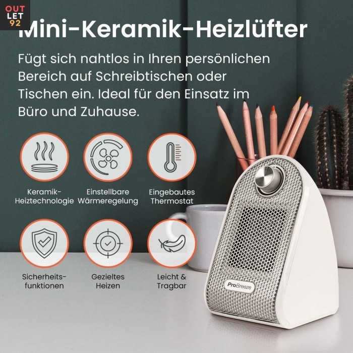 outlet92.keraaminilesoojendi2.jpg