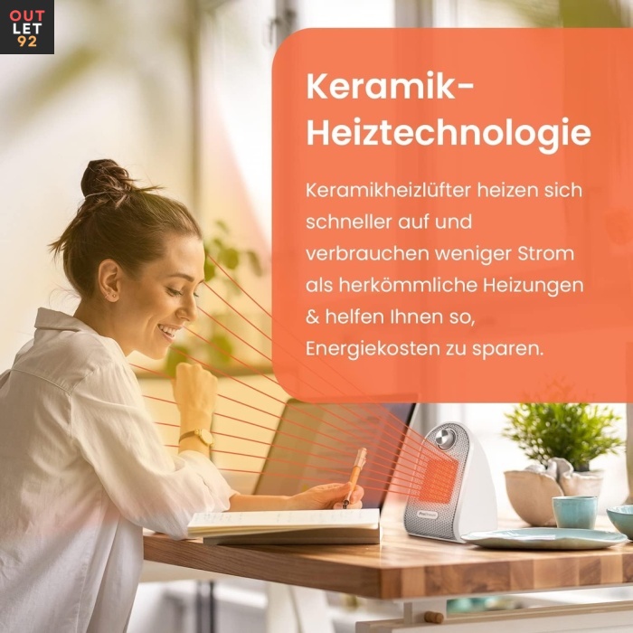 outlet92.keraaminilesoojendi3.jpg