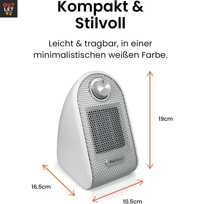 outlet92.keraaminilesoojendi6.jpg