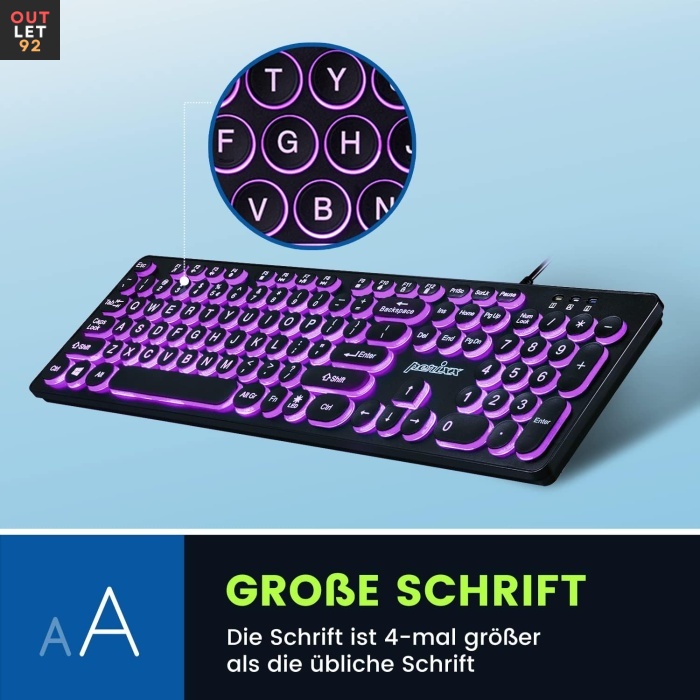 outlet92.klaviatuur2.jpg
