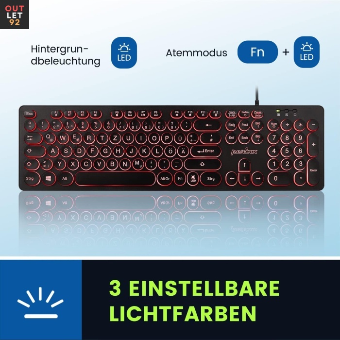 outlet92.klaviatuur3.jpg