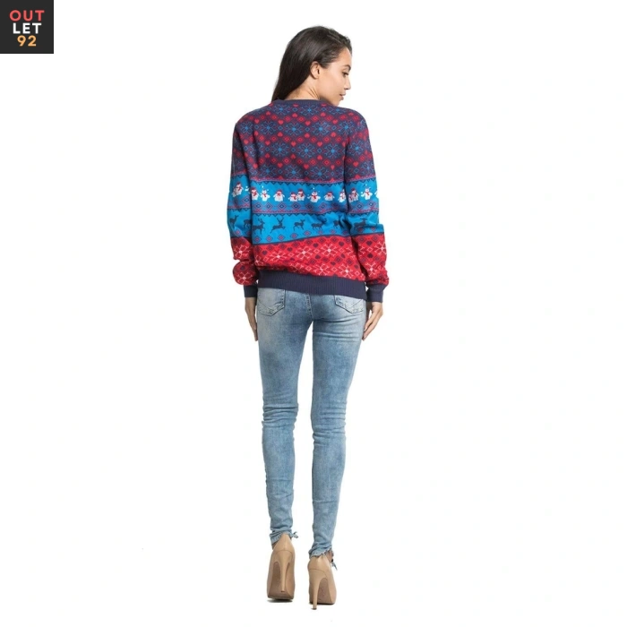 outlet92.kolekampsun2.webp