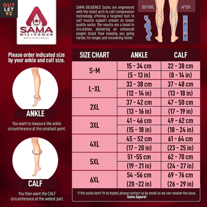 outlet92.kompressioonsokid6.jpg