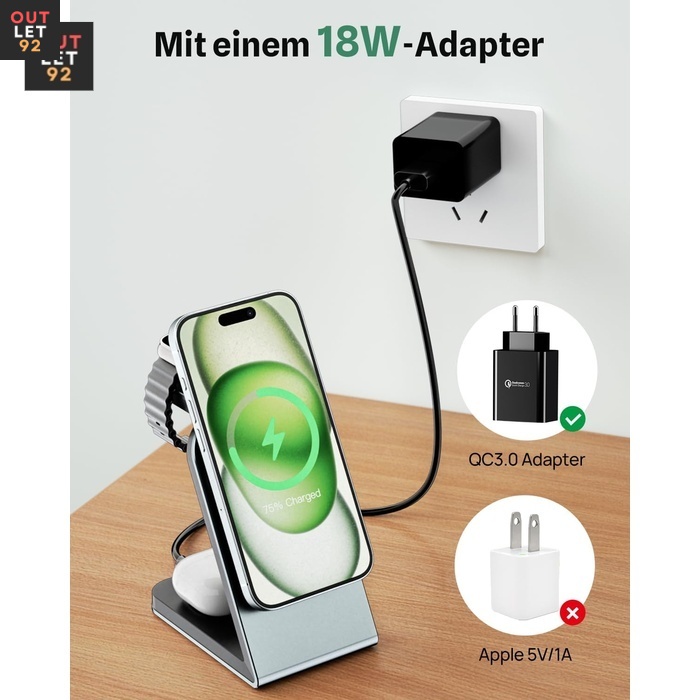 outlet92.laadimisjaamsinine6.jpg