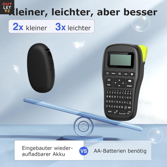 outlet92.labelmaker2.jpg