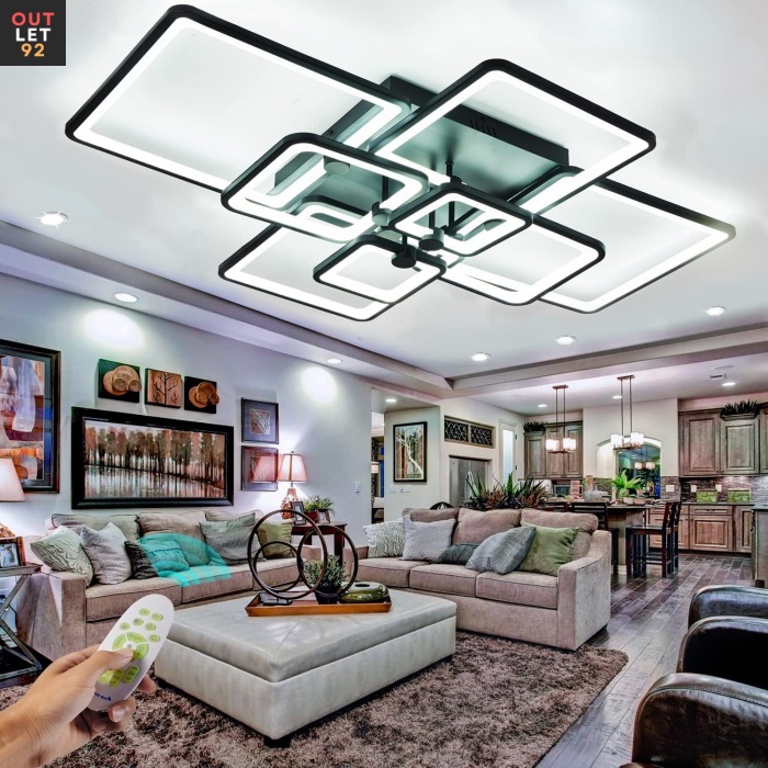 outlet92.laelamp8haruline.jpg