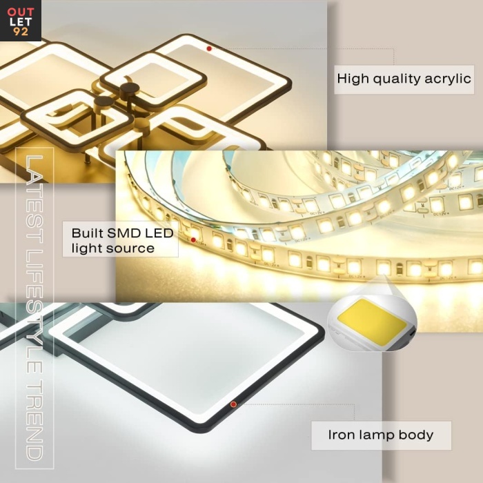 outlet92.laelamp8haruline5.jpg