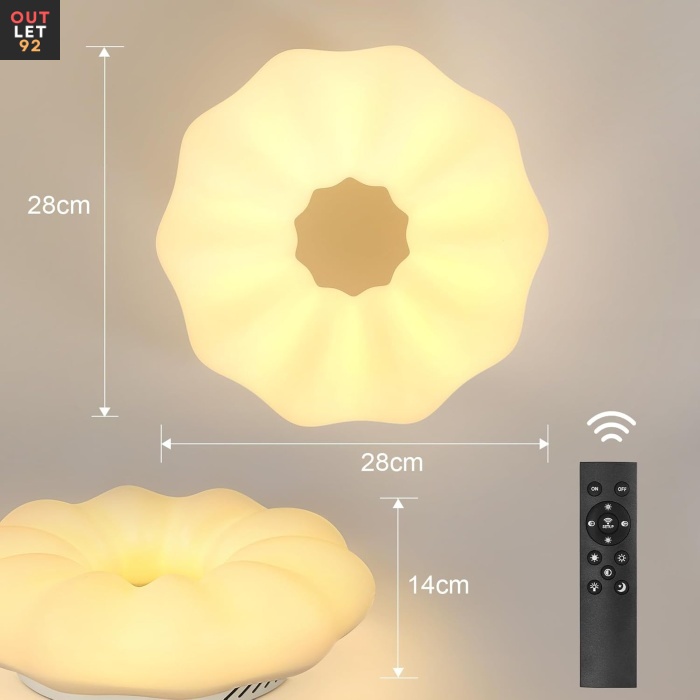 outlet92.laelamplill7.jpg