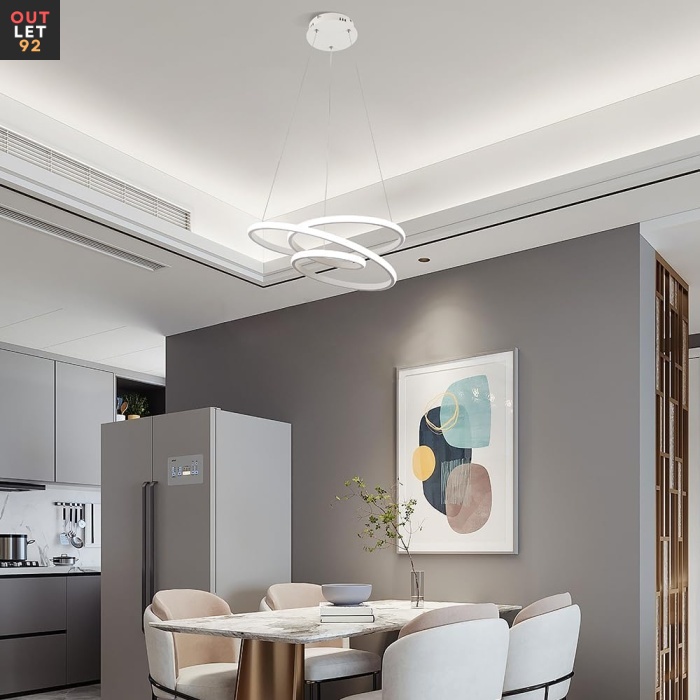 outlet92.laevalgustiled5.jpg