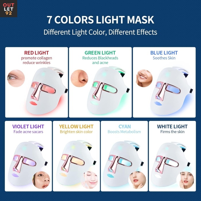 outlet92.ledmask2.jpg