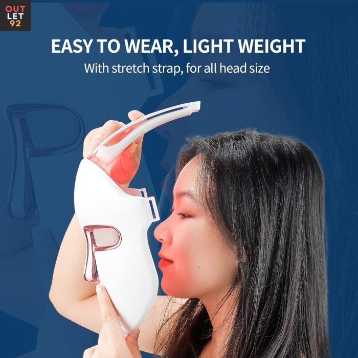 outlet92.ledmask6.jpg