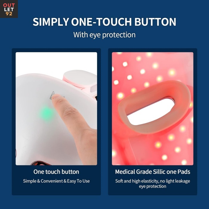outlet92.ledmask8.jpg