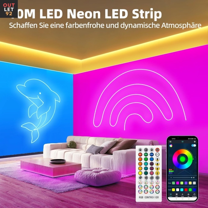 outlet92.ledriba10m3.jpg