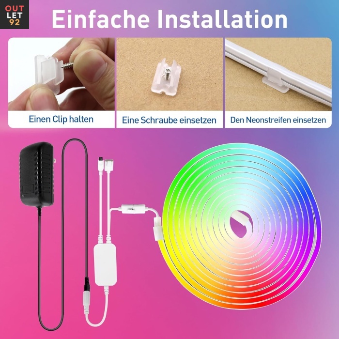 outlet92.ledriba10m6-1.jpg