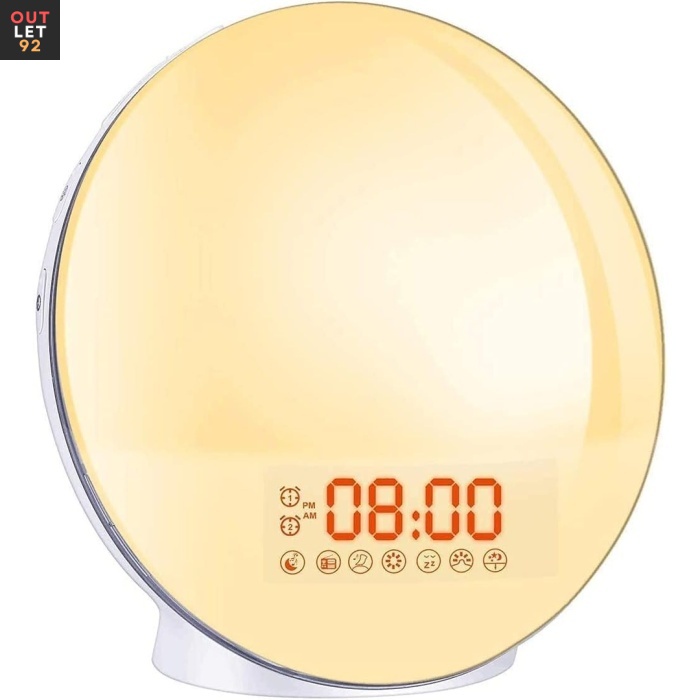 outlet92.loojangulamp.jpg