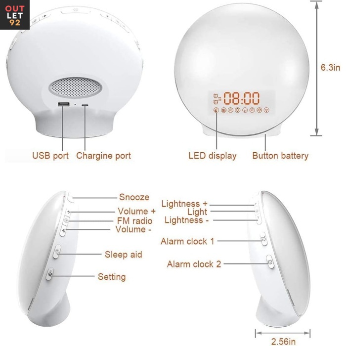 outlet92.loojangulamp3.jpg