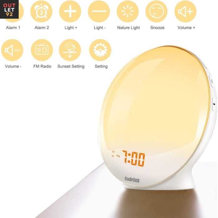 outlet92.loojangulamp4.jpg