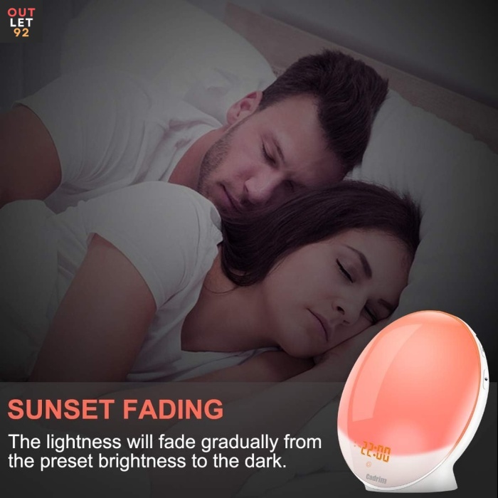 outlet92.loojangulamp5.jpg
