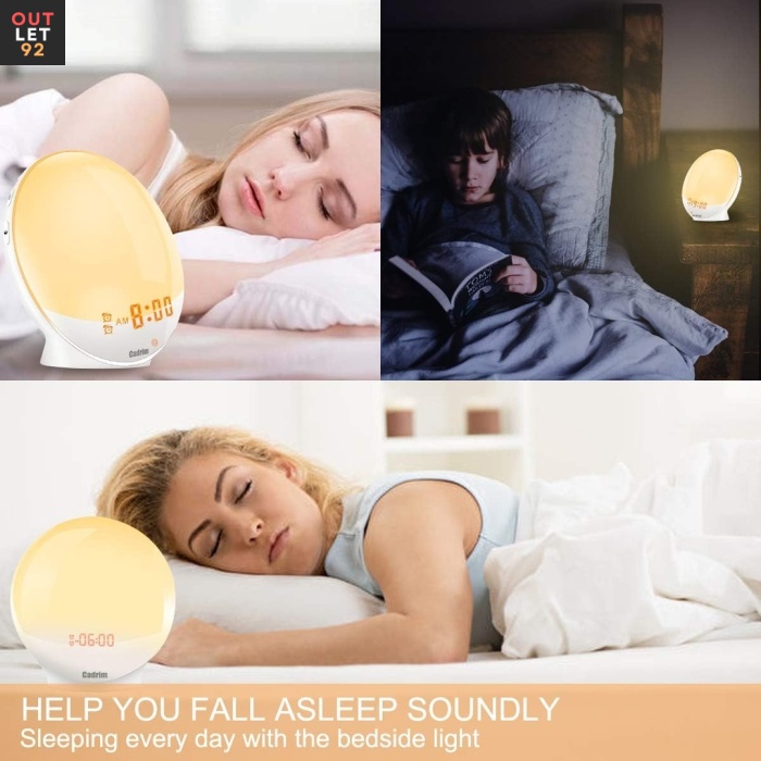 outlet92.loojangulamp6.jpg