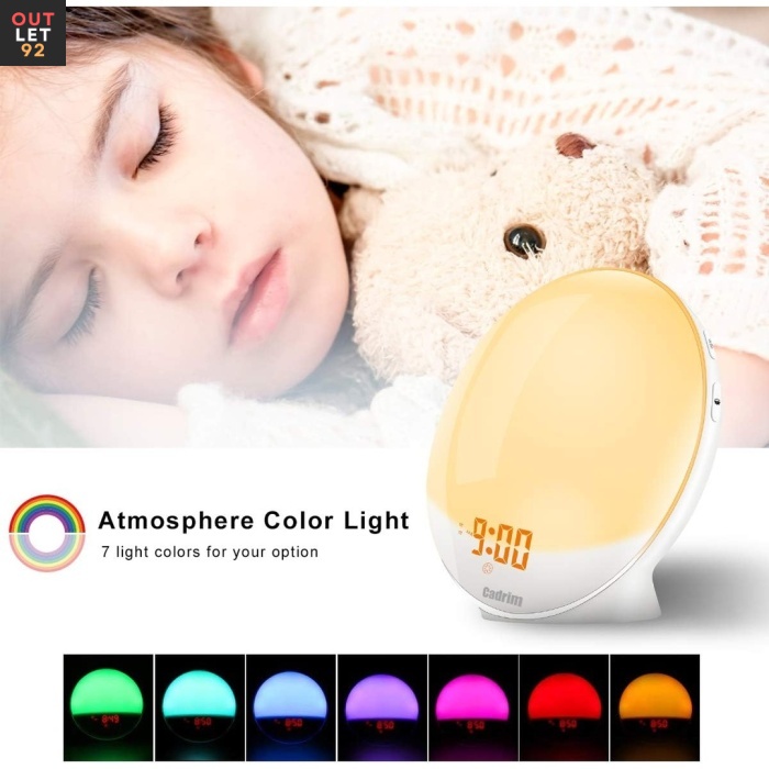 outlet92.loojangulamp7.jpg