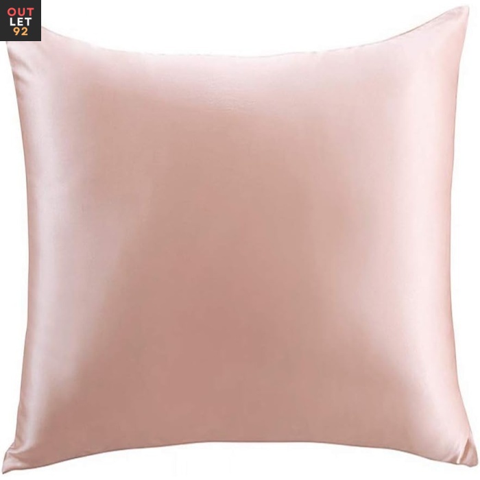 outlet92.lulusilk80x80.jpg