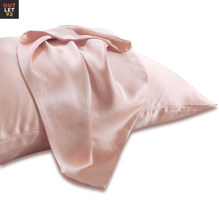 outlet92.lulusilk80x802.jpg