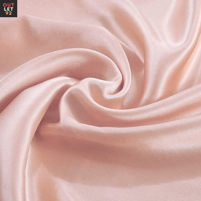 outlet92.lulusilk80x804.jpg