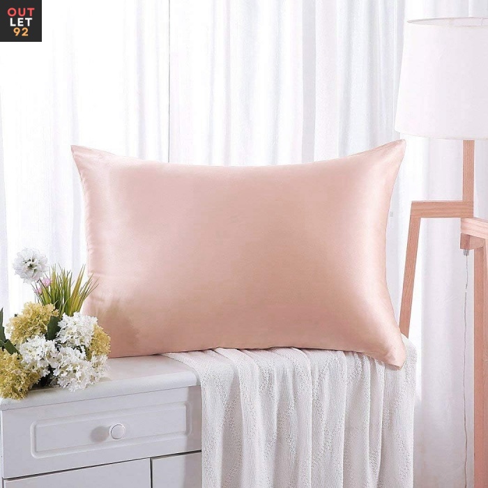outlet92.lulusilk80x805.jpg