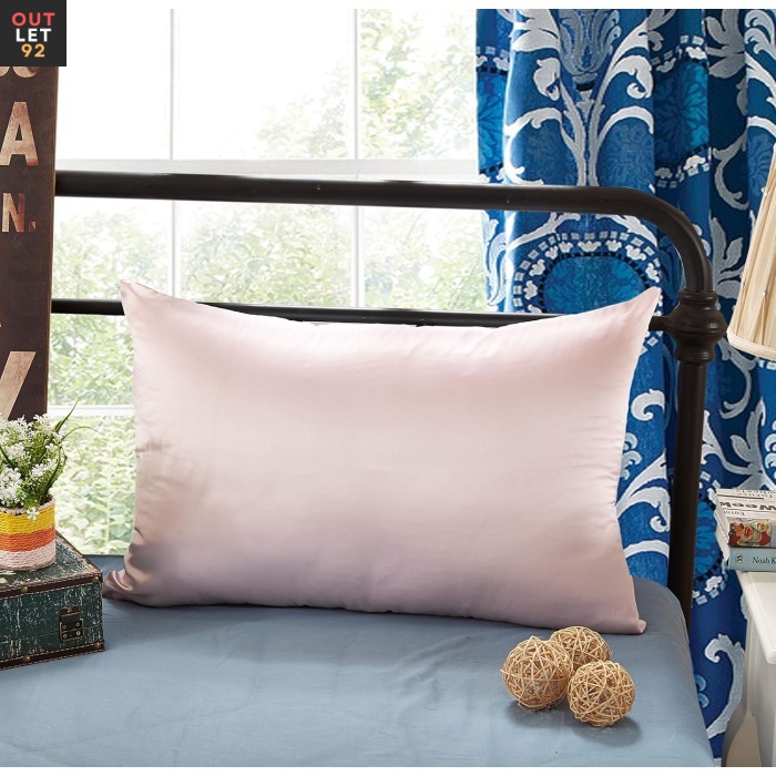 outlet92.lulusilk80x806.jpg