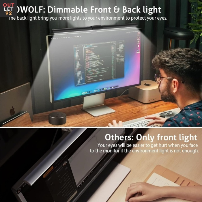 outlet92.monitorivalgus2.jpg