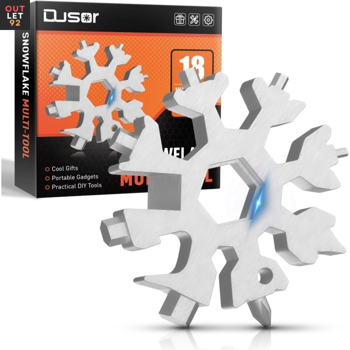 outlet92.multitool-1.jpg