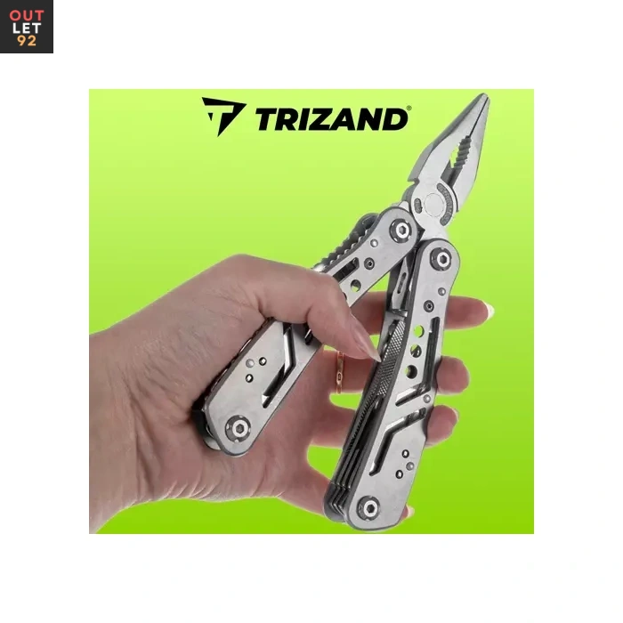 outlet92.multitool2.webp