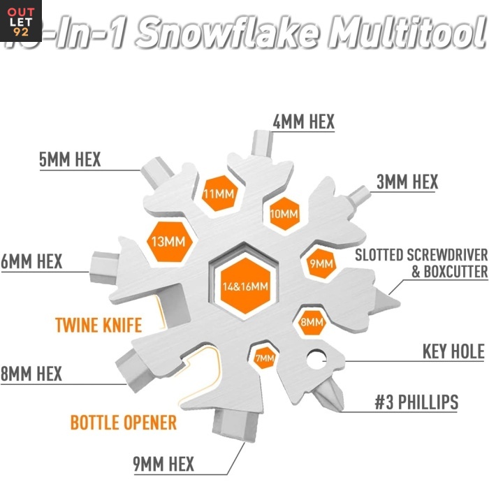 outlet92.multitool3-1.jpg