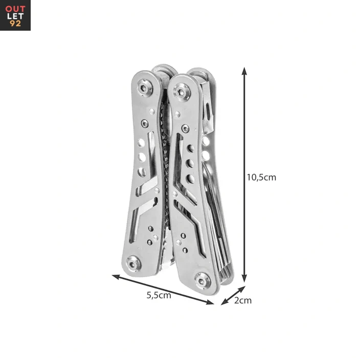 outlet92.multitool3.webp